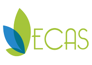 logo images