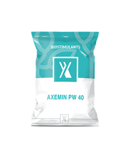 Axemin Pw 40