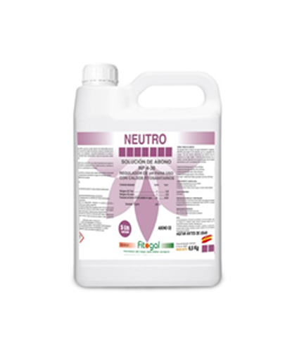 Neutro